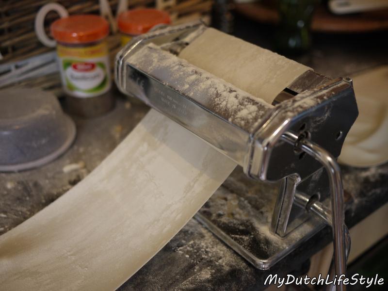 ���ֹ���?��?����������