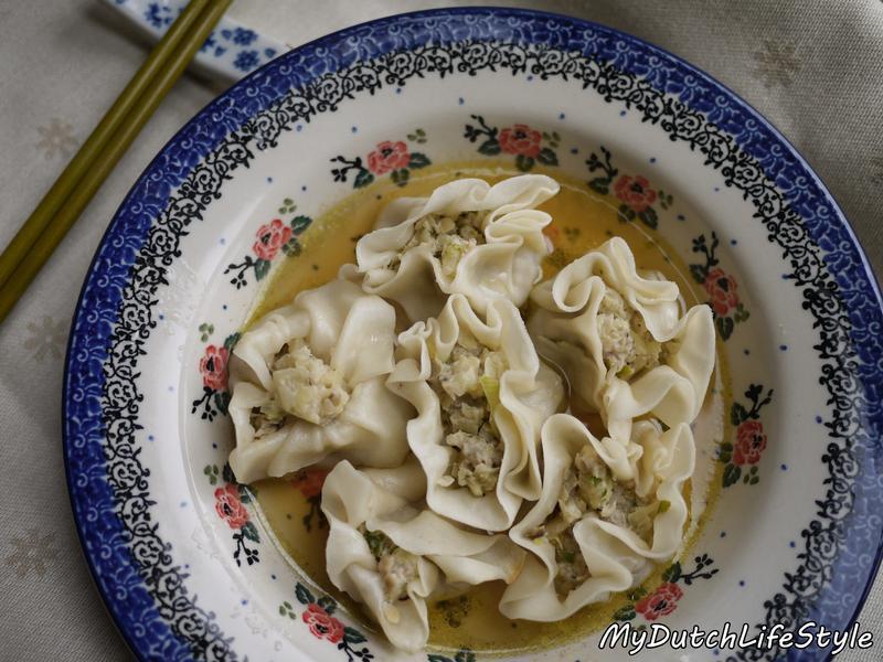 ���ֹ���?��?����������