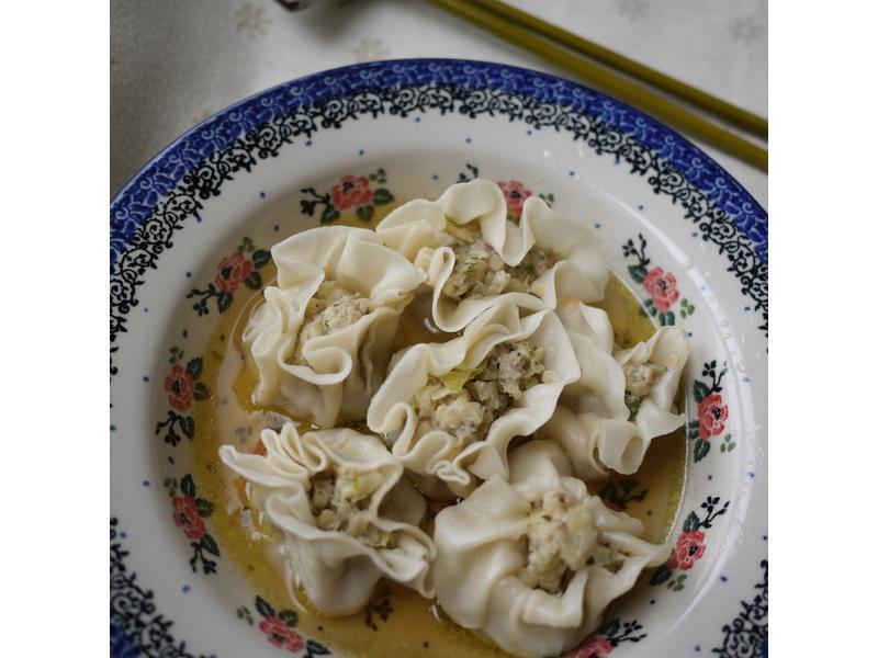 ���ֹ���?��?����������