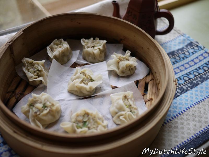 ���ֹ���?��?����������