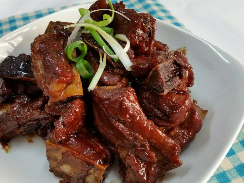 ���ǽ����Źǵ�����