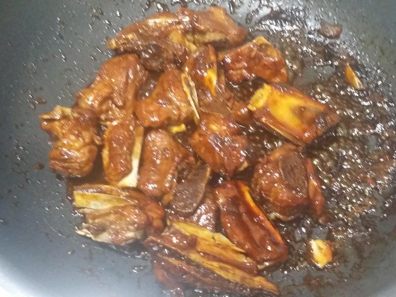 ���ǽ����Źǵ�����