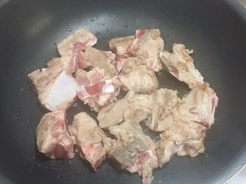 ���ǽ����Źǵ�����