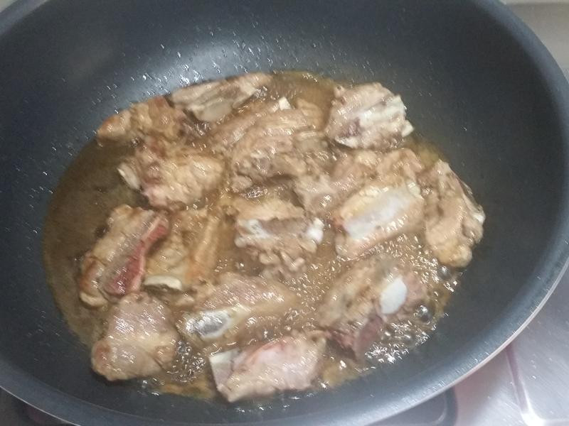 ���ǽ����Źǵ�����