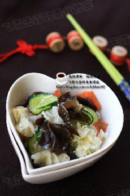 ˫�����ƹϵ�����