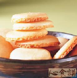 ��������������