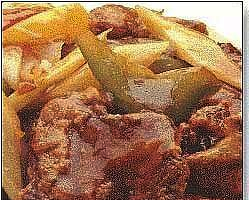 ����ţ�ŵ�����