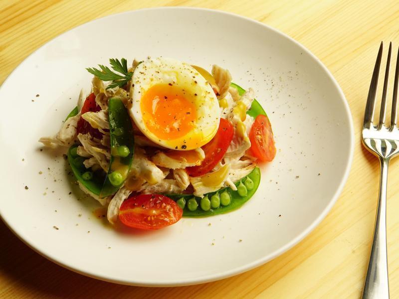 ��Ȫ������ɳ��������