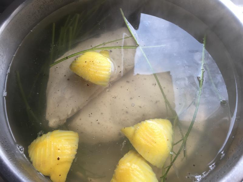 ��Ȫ������ɳ��������