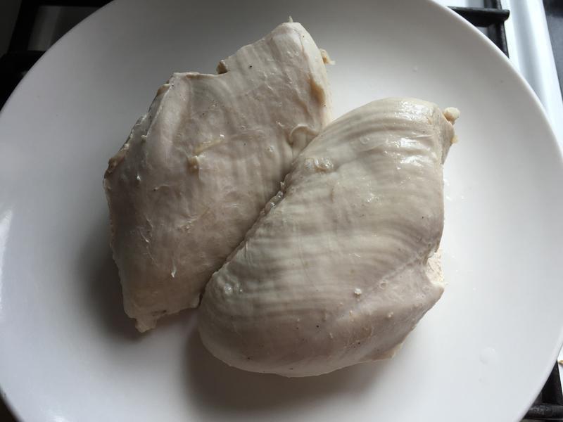 ��Ȫ������ɳ��������