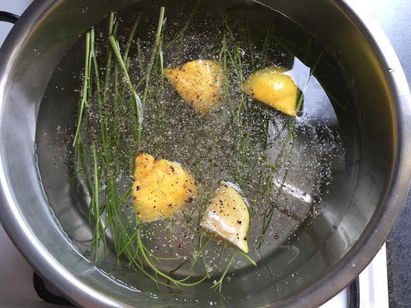 ��Ȫ������ɳ��������