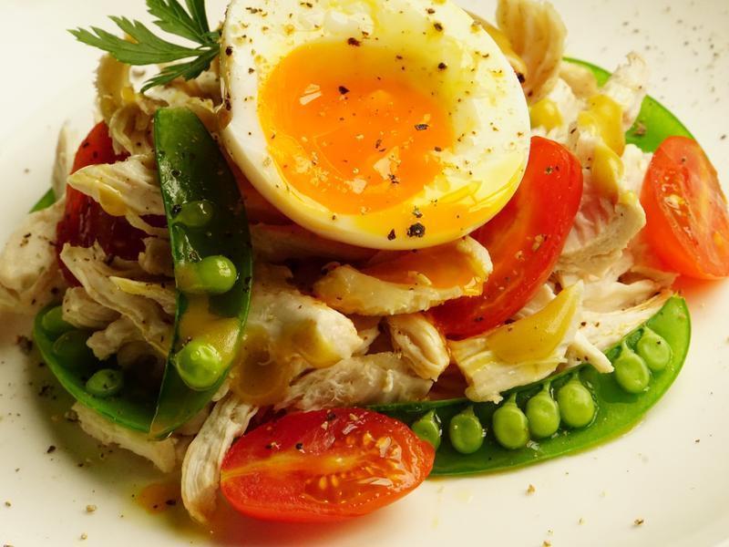 ��Ȫ������ɳ��������