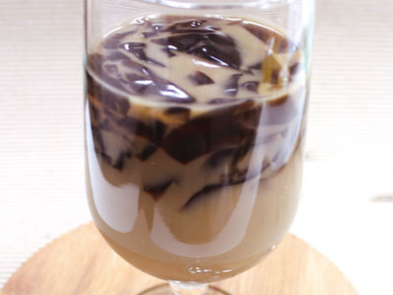 �ɲ��̶�������