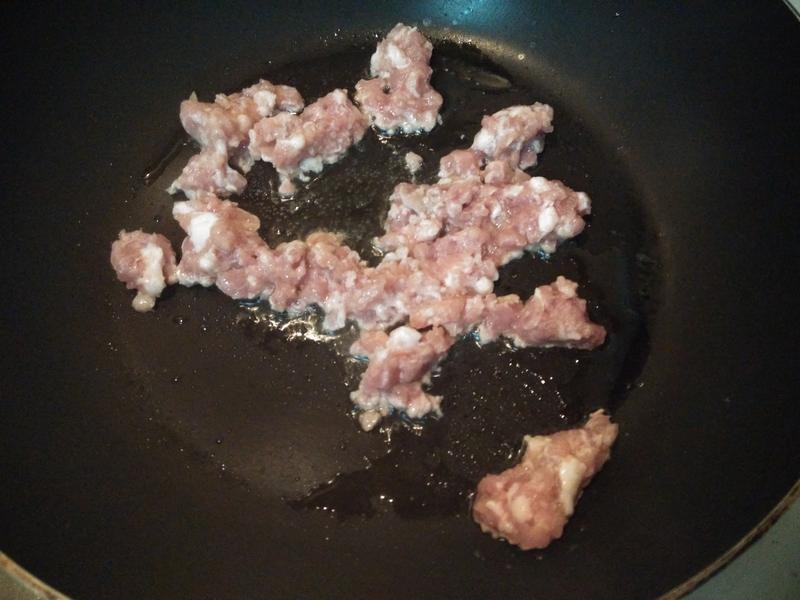 ��ĩ��ެ��Ƭ������