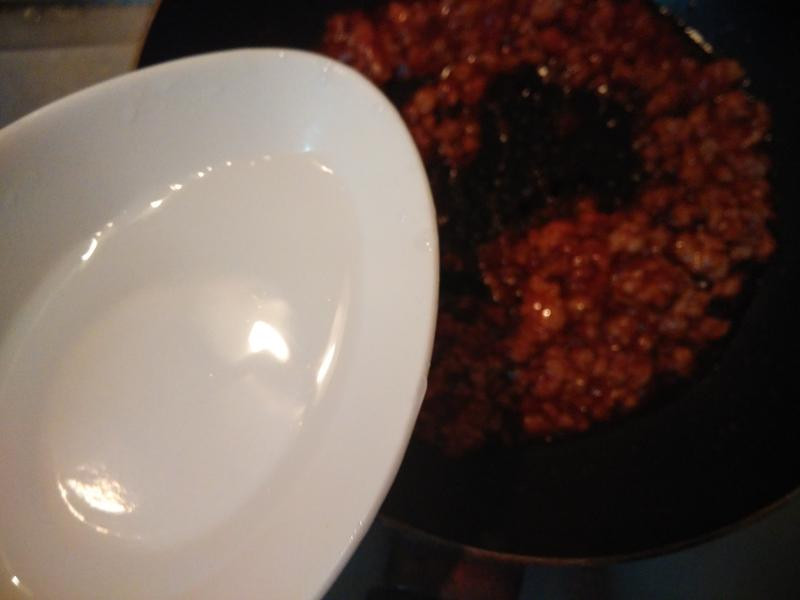 ��ĩ��ެ��Ƭ������