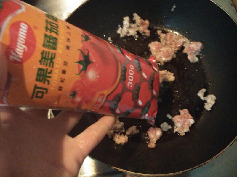 ��ĩ��ެ��Ƭ������