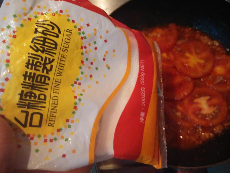 ��ĩ��ެ��Ƭ������