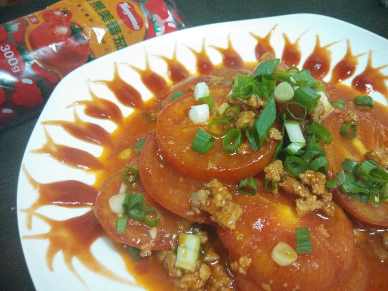 ��ĩ��ެ��Ƭ������