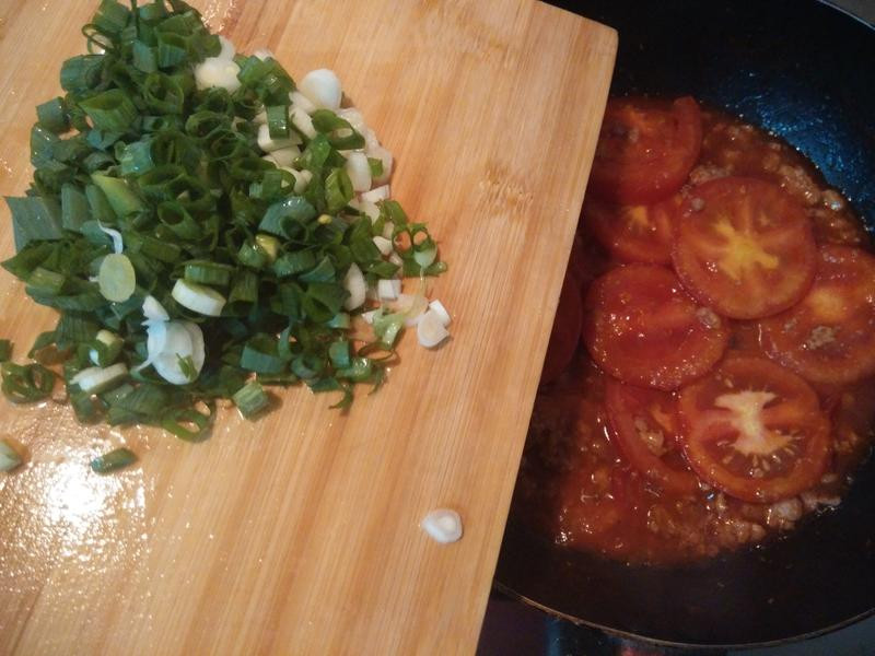 ��ĩ��ެ��Ƭ������