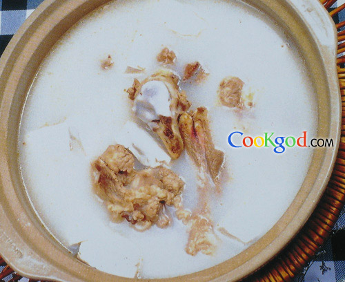 �Ź�����������