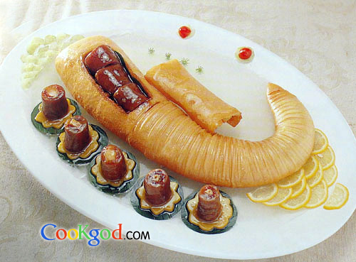 ���ƹ���ţβ������