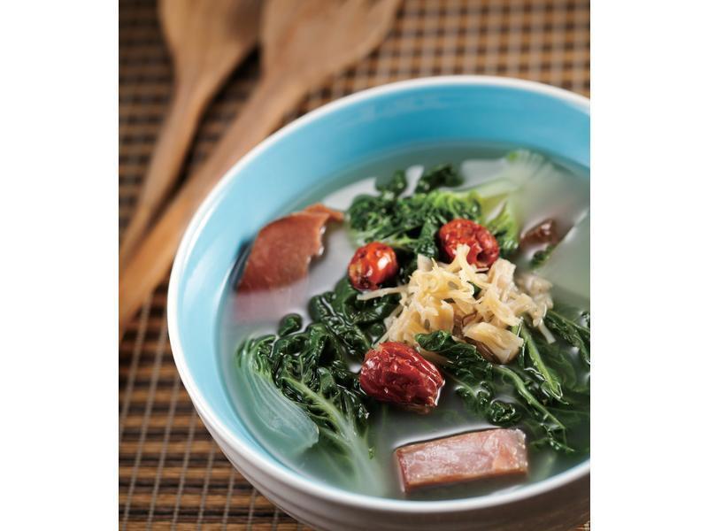 ������θ��������