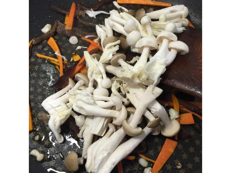 �����ʹ���������