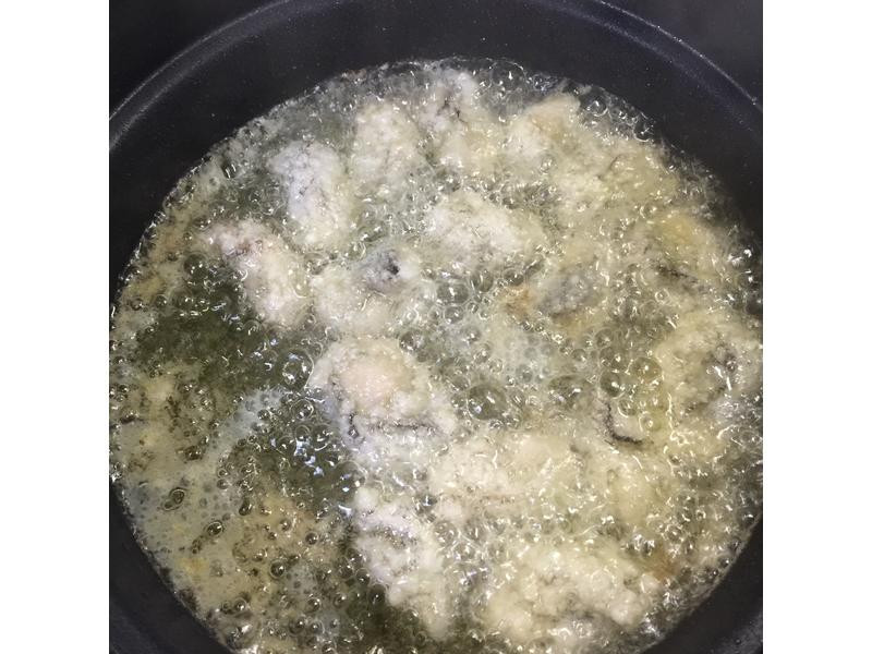 �����ʹ���������