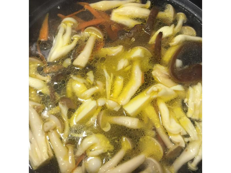 �����ʹ���������