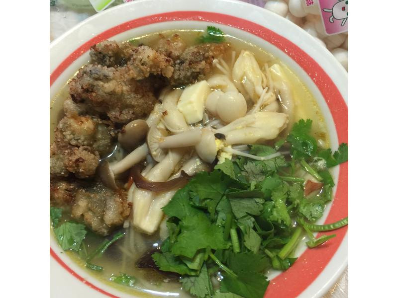 òÂ×ÐÏʹ½ÌÀµÄ×ö·¨