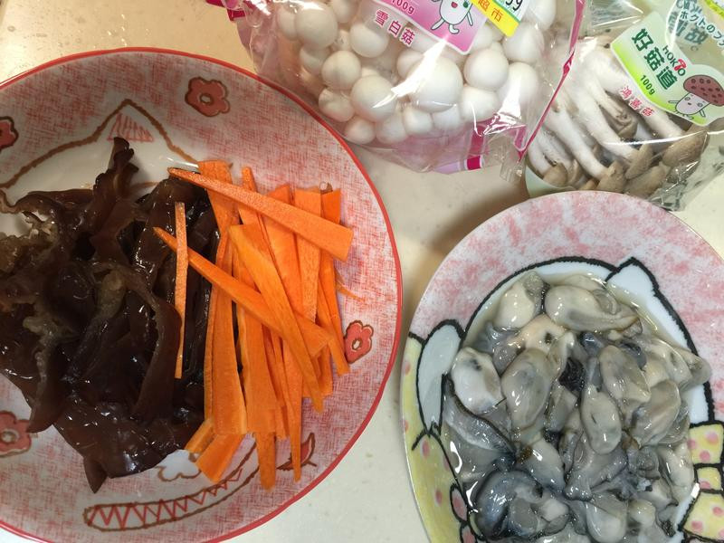 �����ʹ���������