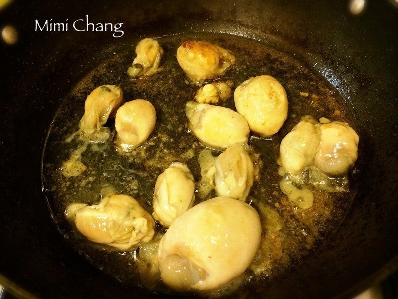 Mimi?��ϖ�浰������