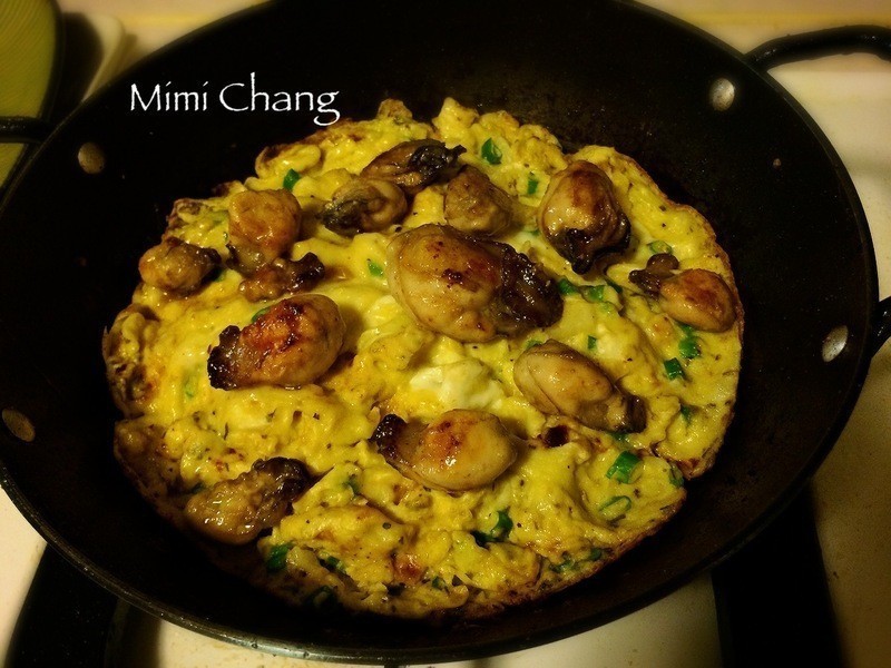 Mimi?��ϖ�浰������