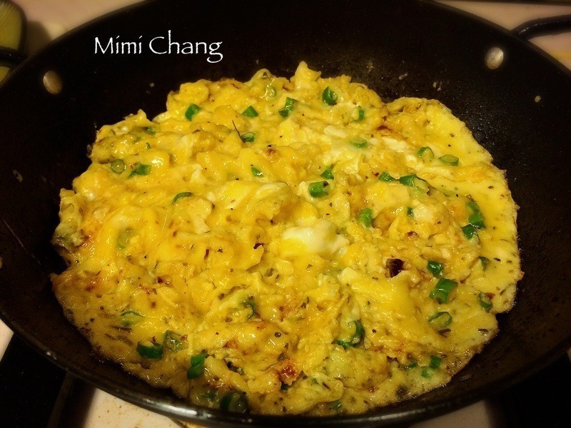 Mimi?��ϖ�浰������