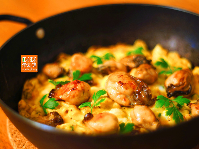 Mimi?��ϖ�浰������