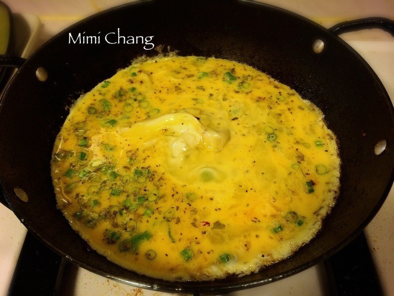 Mimi?��ϖ�浰������