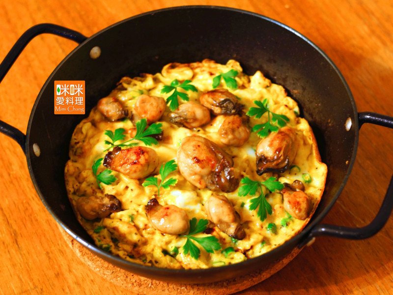 Mimi?��ϖ�浰������