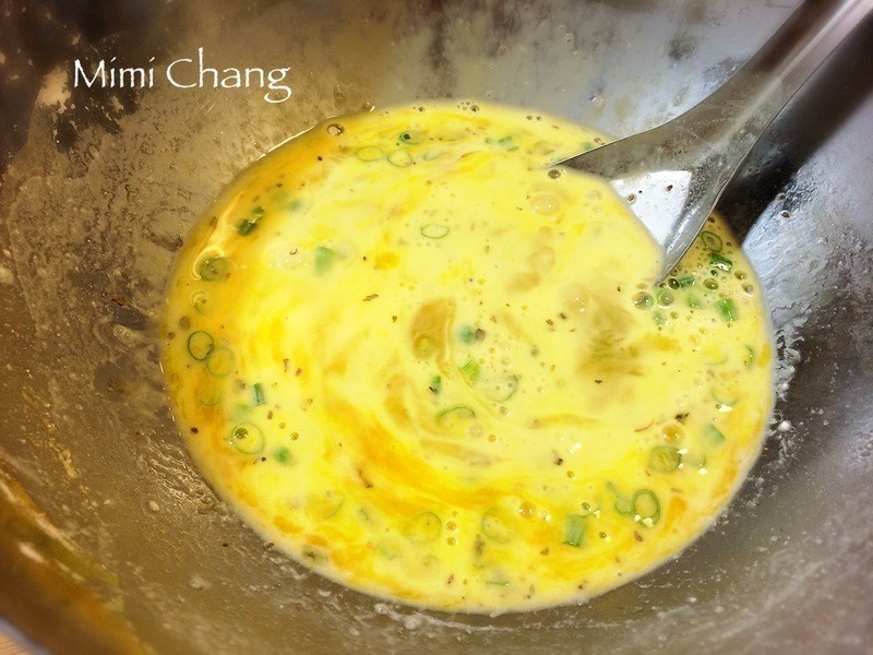 Mimi?��ϖ�浰������