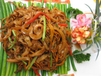 »Æ»¨Ï㳴ȹ±ßµÄ×ö·¨