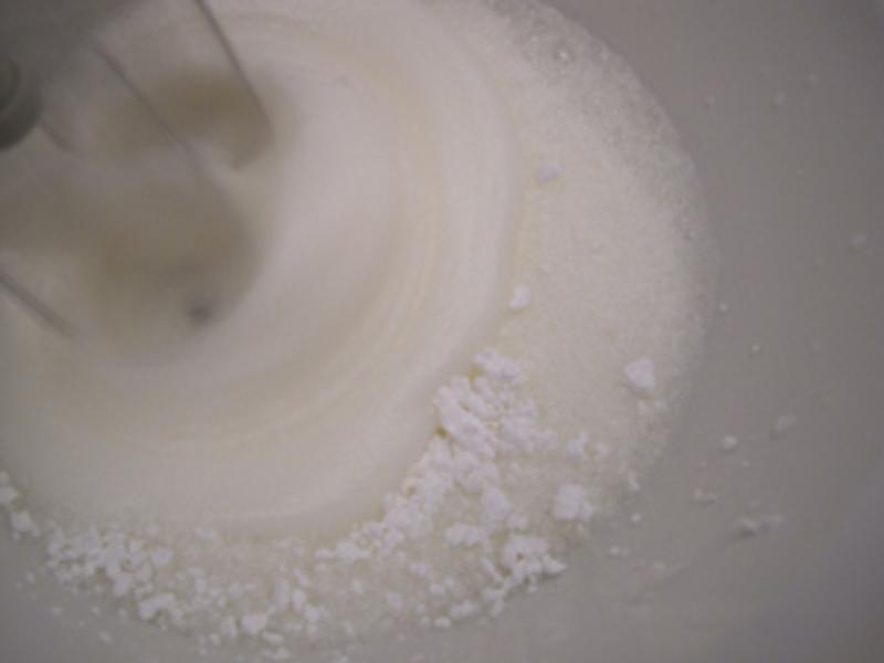 ���Ұ����������