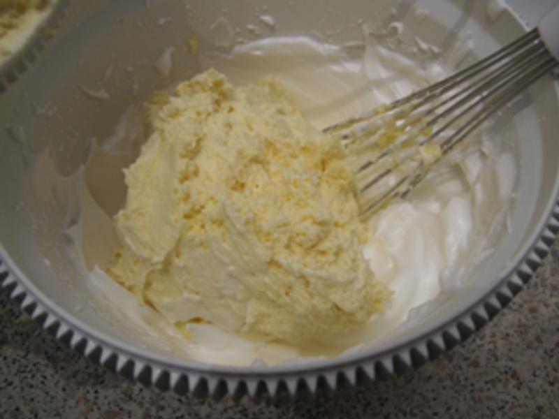 ���Ұ����������