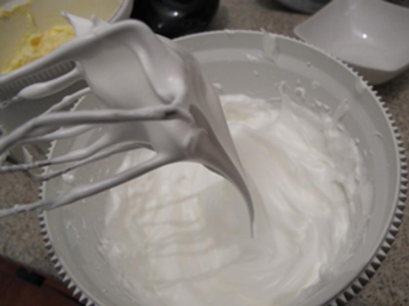 ���Ұ����������