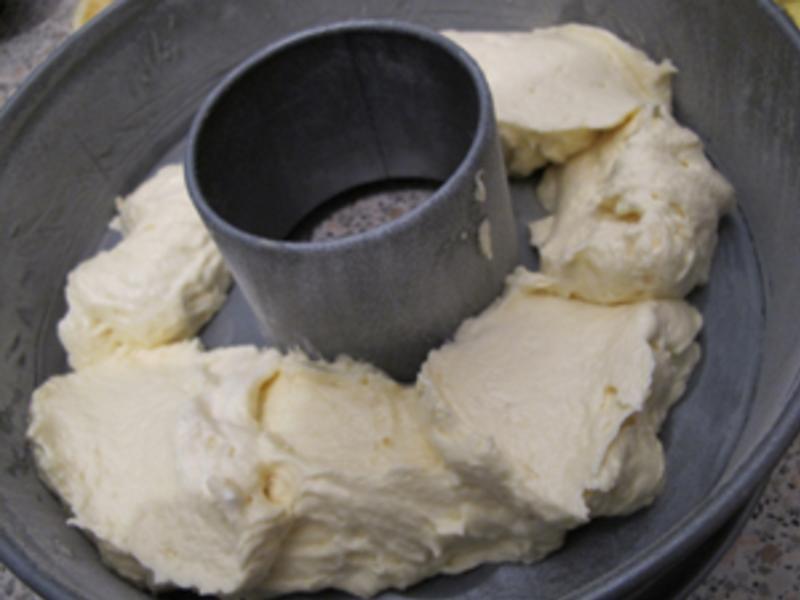 ���Ұ����������