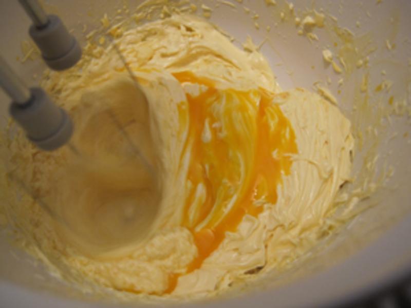 ���Ұ����������