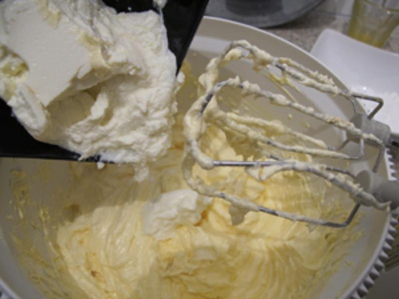 ���Ұ����������