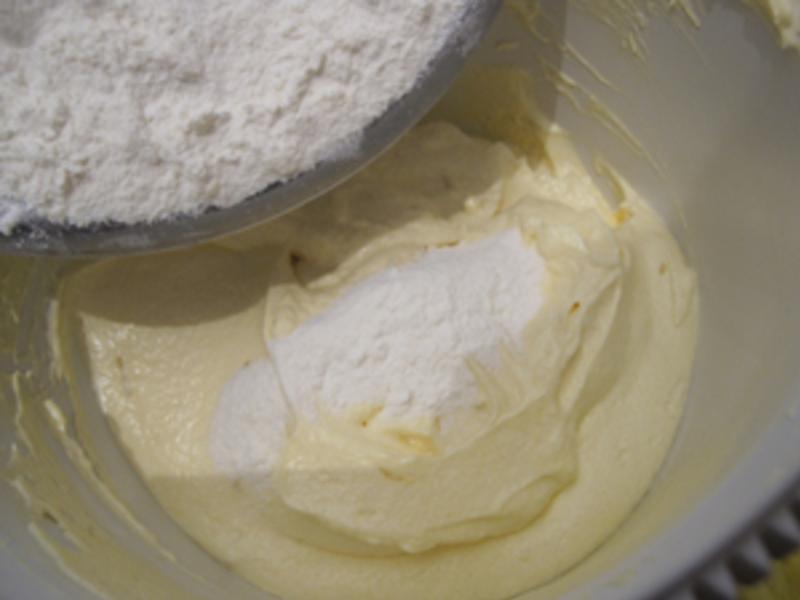 ���Ұ����������