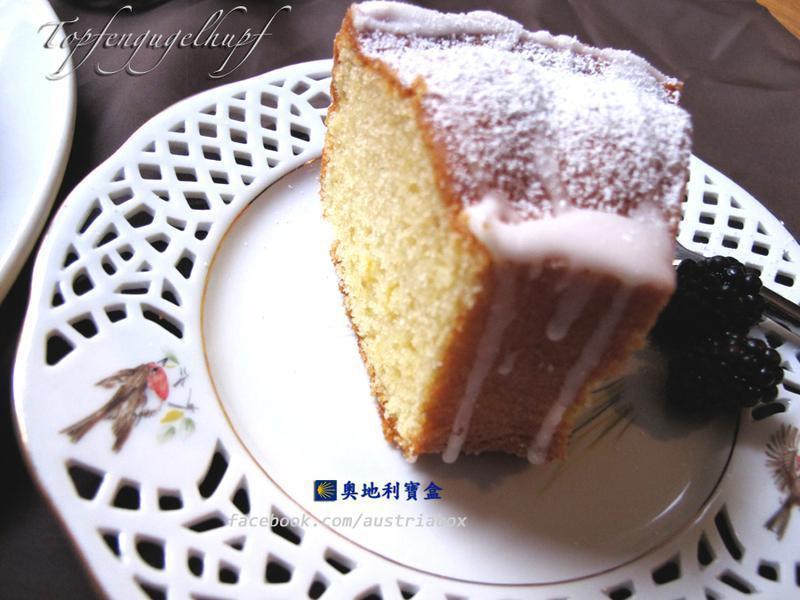 ���Ұ����������