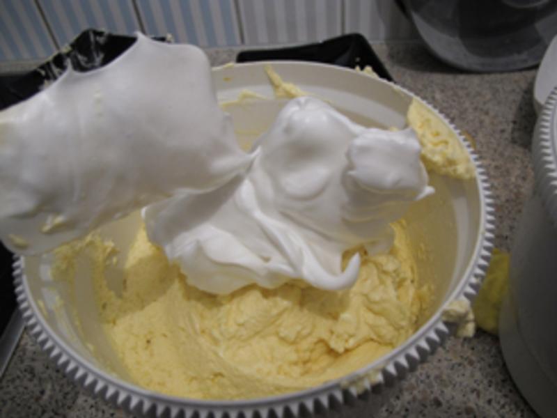 ���Ұ����������