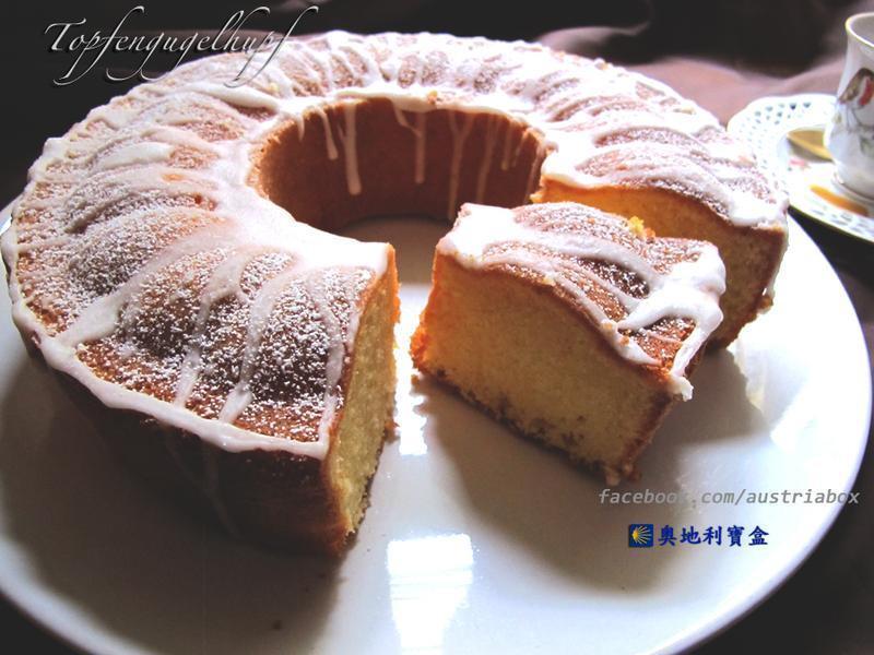 ���Ұ����������