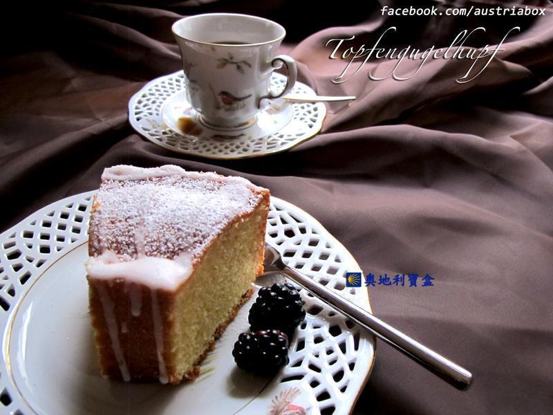 ���Ұ����������